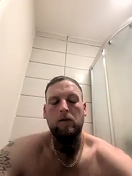 dave32000 online show from 03/20/26, 08:43