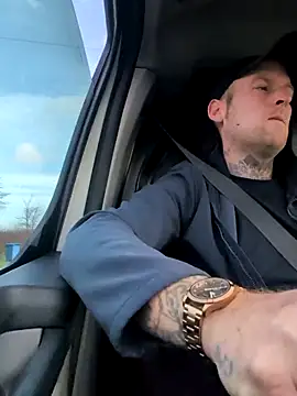 dave32000 online show from 02/23/26, 09:54