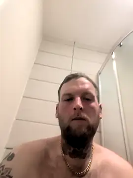 dave32000 online show from 04/22/26, 11:22