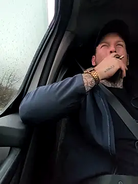 dave32000 online show from 02/27/26, 12:38