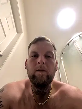 dave32000 online show from 03/25/26, 10:52