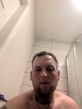 dave32000 online show from 04/12/26, 11:30