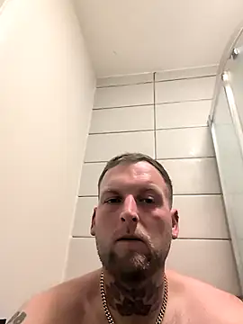 dave32000 online show from 04/07/26, 10:33