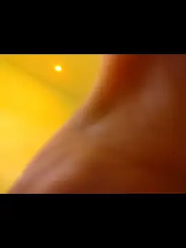 Mickredge online show from 04/07/26, 09:16