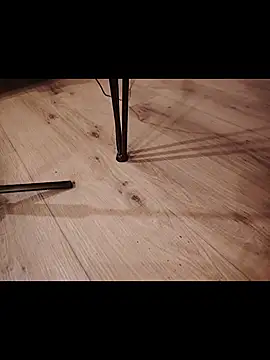 Mickredge online show from 04/03/26, 10:38