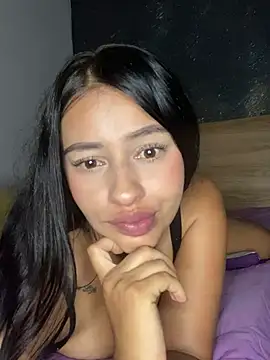 MANOLOT04 online show from 02/18/26, 11:34