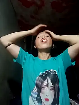 Snapshot of NAINKUTE chatting on 03/01/26, 02:39 NAINKUTE online show from 03/01/26, 02:39