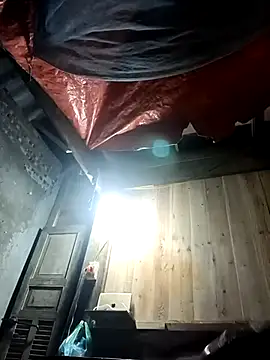 Snapshot of NAINKUTE chatting on 02/09/26, 03:37 NAINKUTE online show from 02/09/26, 03:37