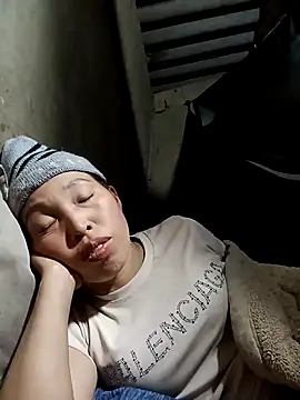 NAINKUTE online show from 03/11/26, 03:28