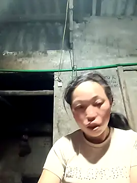 NAINKUTE online show from 03/12/26, 11:20