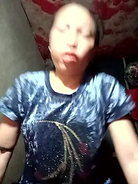 Snapshot of NAINKUTE chatting on 02/25/26, 02:50 NAINKUTE online show from 02/25/26, 02:50