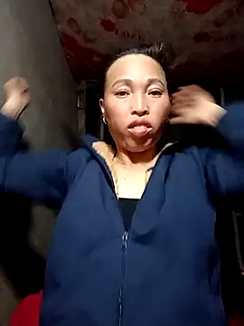 NAINKUTE online show from 03/06/26, 08:53