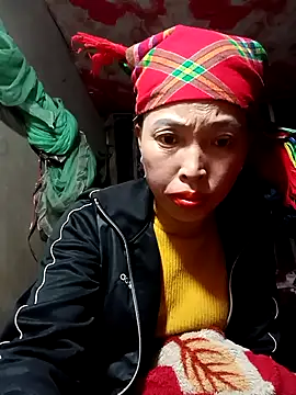 Snapshot of NAINKUTE chatting on 02/11/26, 12:16 NAINKUTE online show from 02/11/26, 12:16