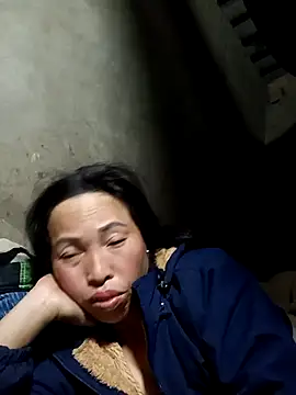 NAINKUTE online show from 03/06/26, 10:27