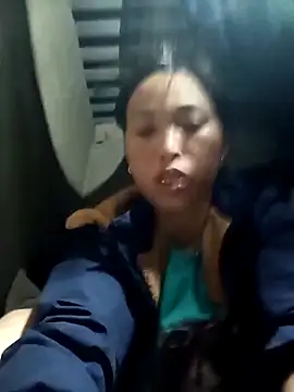 NAINKUTE online show from 03/08/26, 12:08