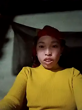 Snapshot of NAINKUTE chatting on 02/09/26, 09:13 NAINKUTE online show from 02/09/26, 09:13