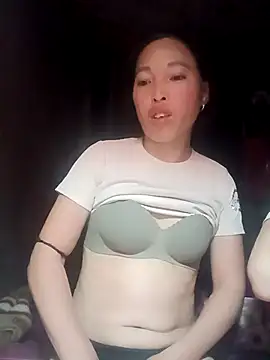 Snapshot of NAINKUTE chatting on 02/26/26, 11:16 NAINKUTE online show from 02/26/26, 11:16