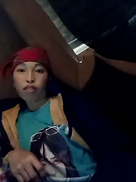 NAINKUTE online show from 03/08/26, 12:49