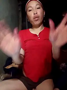 NAINKUTE online show from 03/03/26, 03:19