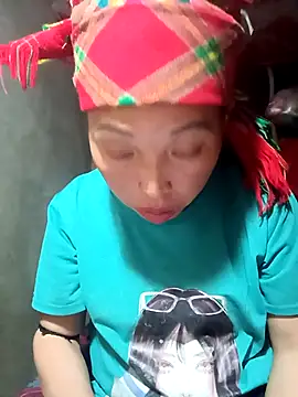 NAINKUTE online show from 03/07/26, 10:43