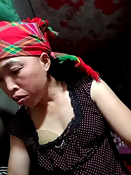 Snapshot of NAINKUTE chatting on 02/15/26, 06:14 NAINKUTE online show from 02/15/26, 06:14