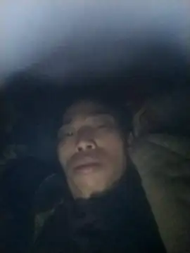 Snapshot of NAINKUTE chatting on 02/18/26, 08:11 NAINKUTE online show from 02/18/26, 08:11