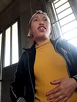 Snapshot of NAINKUTE chatting on 02/19/26, 08:55 NAINKUTE online show from 02/19/26, 08:55