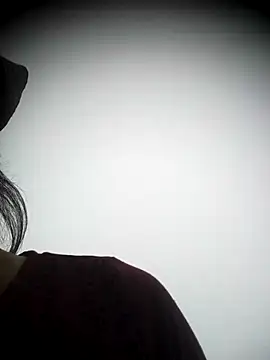 NAINKUTE online show from 03/15/26, 03:24