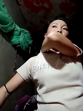 Snapshot of NAINKUTE chatting on 02/14/26, 10:48 NAINKUTE online show from 02/14/26, 10:48