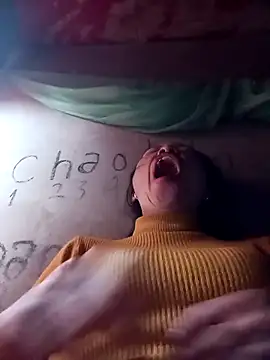 Snapshot of NAINKUTE chatting on 02/10/26, 10:09 NAINKUTE online show from 02/10/26, 10:09