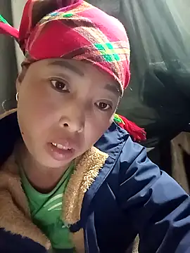 NAINKUTE online show from 03/09/26, 02:20