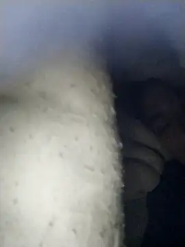 NAINKUTE online show from 03/14/26, 02:45