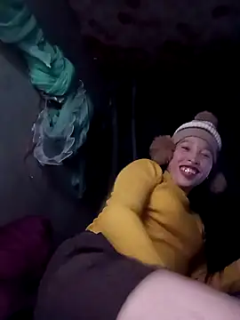 Snapshot of NAINKUTE chatting on 02/10/26, 09:19 NAINKUTE online show from 02/10/26, 09:19