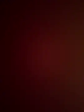 TerminalChinch online show from 05/08/26, 09:57