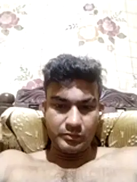 Snapshot of ThisSexiness50 chatting on 02/24/26, 07:15 ThisSexiness50 online show from 02/24/26, 07:15