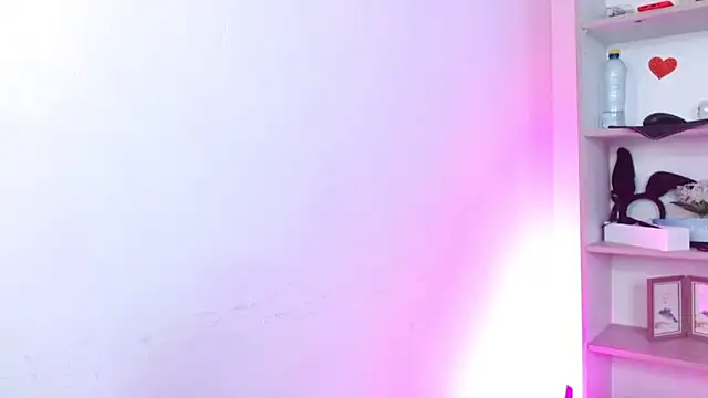 Taylor scottt online show from 03/01/26, 08:47