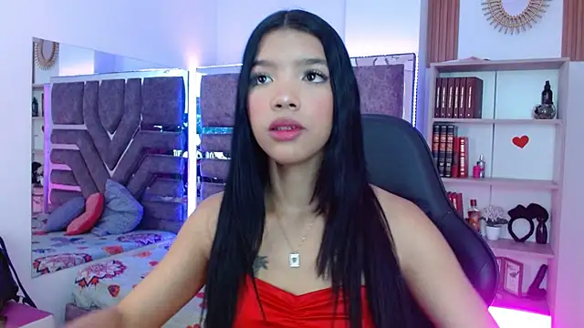 Taylor scottt online show from 02/14/26, 07:14