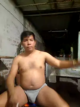 Eter29 online show from 04/03/26, 05:25