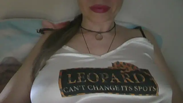 Stefanie Margo online show from 05/28/26, 10:04
