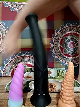 sexy-plane online show from 03/09/26, 02:15