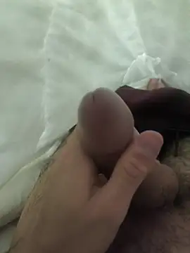 Snapshot of BigPoDai chatting on 02/28/26, 02:22 BigPoDai online show from 02/28/26, 02:22