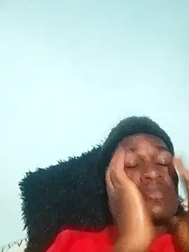 dorain123 online show from 02/16/26, 09:34