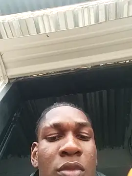 dorain123 online show from 02/20/26, 11:06