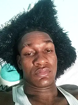 dorain123 online show from 02/22/26, 05:25