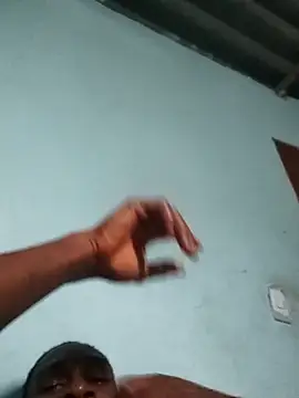 dorain123 online show from 02/10/26, 05:34