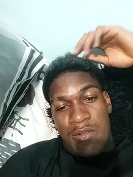 dorain123 online show from 02/09/26, 04:10