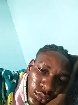 dorain123 online show from 02/11/26, 05:13