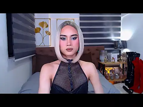 JuicyCockThea online show from 05/24/26, 11:32