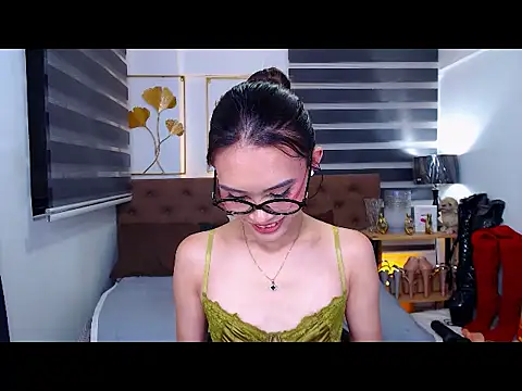 JuicyCockThea online show from 04/28/26, 04:44