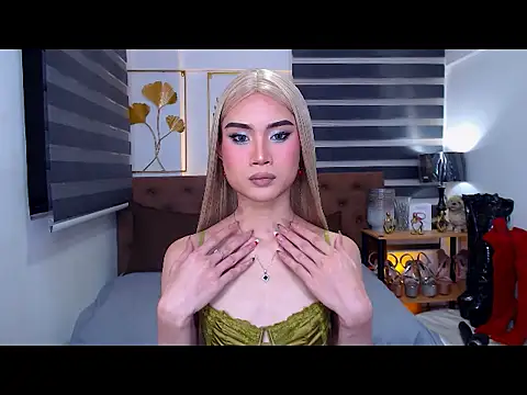 JuicyCockThea online show from 05/26/26, 02:15